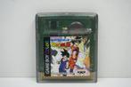 Dragon Ball Z Legendary - CGB-BBZJ-JPN Morgen in huis!, Spelcomputers en Games, Games | Nintendo Game Boy, Ophalen of Verzenden
