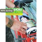 Op niveau informatieboek Havo/Vwo 9789006104608 H. Jongsma, Boeken, Verzenden, Zo goed als nieuw, H. Jongsma