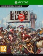 Bleeding Edge-Standaard (Xbox One) NIEUW, Ophalen of Verzenden, Nieuw
