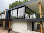 Glaszetter Twente e.o. enkel dubbel hr++ triple glas, Diensten en Vakmensen, Glaszetters, 24-uursservice, Glas in lood