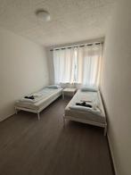 Te huur: Appartement Socratesstraat in Rotterdam, Huizen en Kamers, Huizen te huur, Appartement, Rotterdam, Zuid-Holland