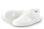 Bjorn Borg Sneakers in maat 36 Wit | 10% extra korting, Verzenden, Wit, Bjorn Borg, Sneakers of Gympen