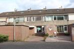 Woning te huur in Oss - 16 m² - 1 kamer(s), Overige soorten, Oss, Noord-Brabant