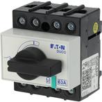 EATON INDUSTRIES Duco Lastscheider - 1314006, Verzenden, Nieuw, Overige typen