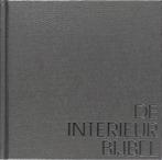 De interieurbijbel 9789002223419, Verzenden, Gelezen