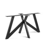 Spinpoot punt, Verzenden, Nieuw