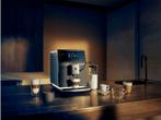 WMF -  Cp853d Perfection 860l, Verzenden, Nieuw, Espresso apparaat, Afneembaar waterreservoir