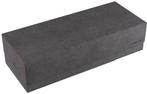 CardsLair 1000+ Pro - Red/Grey Convertible | GameGenic -, Verzenden, Nieuw