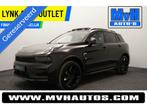 Lynk & Co 01 1.5|LEER|FULL BLACK, Plug-in hybride, Nieuw, Hybride Elektrisch/Benzine, SUV of Terreinwagen