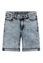 -25% Indian Blue  Indian Blue Jongens korte jeans andy  maat, Kinderen en Baby's, Kinderkleding | Maat 122, Verzenden, Nieuw