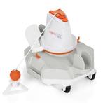 Zwembad stofzuiger | Bestway | AquaGlide (Robot, Tot 20 m²), Tuin en Terras, Zwembad-toebehoren, Verzenden, Nieuw
