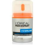 L Oréal Paris Men Expert Stop Rimpels Dagcrème, Sieraden, Tassen en Uiterlijk, Uiterlijk | Gezichtsverzorging, Verzenden, Nieuw