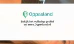 Ik ben Sarah, 18 jaar oud en ik zoek oppaswerk in Zoelen., Diensten en Vakmensen, Dieren | Overige | Verzorging, Oppas en Les