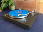 Sansui - SR-222 - Platenspeler, Nieuw