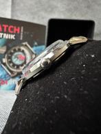 Sputnik Huwelijks Sputnik horloge - USSR - Eerste Moskouse