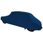 Autohoes passend voor Citroen DS 19 Pallas binnen BESTE, Ophalen of Verzenden, Nieuw, Op maat