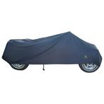 BUITENHOES GESCHIKT VOOR RUSKA SUPER BUGGY 100% WATERPROOF, Ophalen of Verzenden, Nieuw