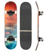 Globe Skateboards Vanaf €49,95 - Gratis Verzending!, Nieuw, Skateboard, Ophalen of Verzenden