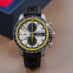 Chopard - Grand Prix de Monaco Historique - 168570-3001 -, Sieraden, Tassen en Uiterlijk, Nieuw