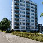 appartement in Kerkrade gevonden voor €589,- pm, Huizen en Kamers, Huizen te huur, Appartement, Direct bij eigenaar, Kerkrade