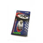 Airtime koppelingshendel houder zonder rubber Honda CR 80/85, Motoren, Verzenden, Nieuw