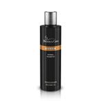 Beauty & Care Hamam Herbal shampoo 10 L.  new, Sieraden, Tassen en Uiterlijk, Uiterlijk | Haarverzorging, Ophalen of Verzenden