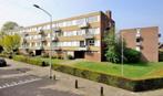 Te Huur 3 Kamer Appartement Hogeschoorweg In Venlo, Direct bij eigenaar, Limburg, Appartement, Venlo