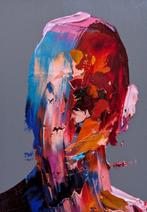 Matt Lambert - Intrusive #514