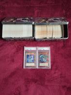 Konami Mixed collection - Yu-Gi-Oh!, Nieuw
