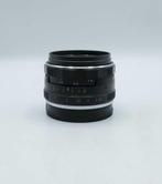 Meike MK 35mm F1.7 Fuji X OCCASION (614), Ophalen of Verzenden, Zo goed als nieuw