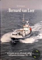 De Bernard van Leer : geschiedenis van een zelfrichtende, Verzenden, Gelezen, B. Schreijgrond