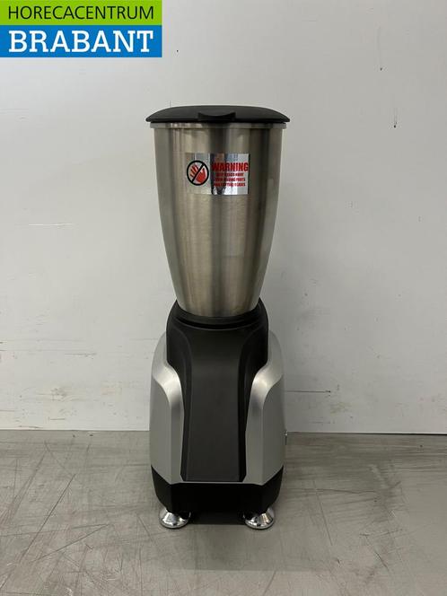 Saro EC80 Icecrusher Ice Crusher ijscrusher 100 kg per uur, Zakelijke goederen, Horeca | Keukenapparatuur, Nieuw in verpakking