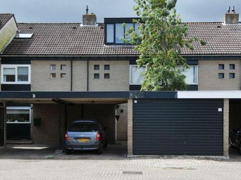 Te huur: Appartement Moezeldal in Capelle aan den IJssel, Huizen en Kamers, Huizen te huur, Zuid-Holland, Appartement