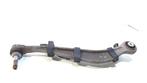 Draagarm rechts achter boven BMW 5 Series  518d, Ophalen of Verzenden, Gebruikt, BMW