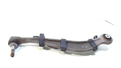 Draagarm rechts achter boven BMW 5 Series  518d, Auto-onderdelen, Ophanging en Onderstel, ARN erkend, Stiba lid, Erkend duurzaam
