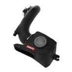 aFe Takeda Momentum 13-17 Hyundai Veloster Pro DRY S Cold, Ophalen of Verzenden, Nieuw