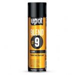 U-POL - BLEND#9 FADE OUT SOLVENT, Doe-het-zelf en Verbouw, Verf, Beits en Lak, Ophalen of Verzenden, Nieuw