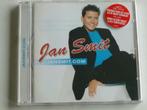 Jan Smit - jansmit.com, Cd's en Dvd's, Cd's | Nederlandstalig, Verzenden, Nieuw in verpakking
