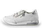 Remonte Sneakers in maat 40 Wit | 10% extra korting, Kleding | Dames, Schoenen, Verzenden, Wit, Remonte, Sneakers of Gympen