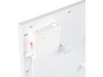 Princess 350EL - Infrarood Paneelverwarming - 350 Watt met, Huis en Inrichting, Verzenden, Zo goed als nieuw