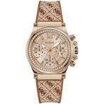 Guess Multifunctioneel horloge Charisma Horloge,, Sieraden, Tassen en Uiterlijk, Horloges | Dames, Verzenden, Nieuw