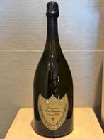 2008 Dom Pérignon - Champagne Brut - 1 Magnum (1,5 L), Verzamelen, Wijnen, Nieuw