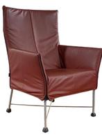 Montis Charly Fauteuil Gebruikt, Huis en Inrichting, Ophalen of Verzenden, Nieuw
