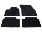 Automatten op maat - Ford Focus MK4 vanaf 2018, Auto-onderdelen, Interieur en Bekleding, Verzenden, Nieuw