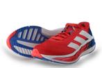 Adidas Sportschoenen in maat 42 Rood | 10% extra korting, Kleding | Heren, Schoenen, Overige kleuren, Verzenden, Sportschoenen