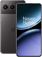 OnePlus Nord 4 Dual Sim 512GB obsidian midnight, Verzenden, Zo goed als nieuw, Zonder abonnement, Zonder simlock