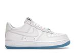 Nike Air Force 1 Low LX UV Reactive (Womens) - Maat 40.5 EU, Ophalen of Verzenden, Nieuw, Nike