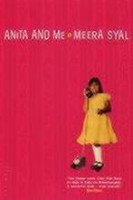 Anita & Me 9780006548768 Meera Syal, Boeken, Verzenden, Gelezen, Meera Syal