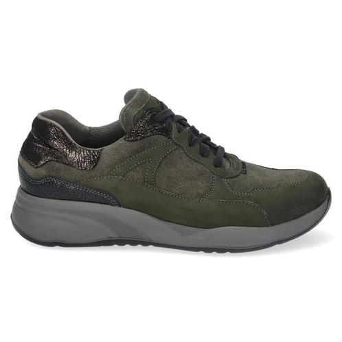 -24% Durea  Durea 6283 wijdte k  maat 40, Kleding | Dames, Schoenen, Groen, Nieuw, Verzenden