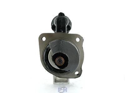 Startmotor PSH NIEUW Case International, Zakelijke goederen, Agrarisch | Onderdelen | Banden, Velgen en Assen, Verzenden